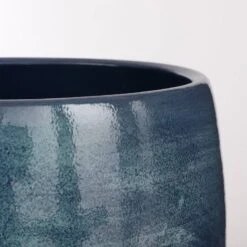 Pot De Fleurs Lester -Komar Boutique 4b5f544fb26b45aea78d495f2d8a8e6b