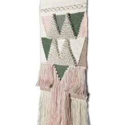 Retro Chic Tapisserie Mur 40x95 Cm N-522 -Komar Boutique 4ba2dbaba95a483ca1895ad2bb6841c7