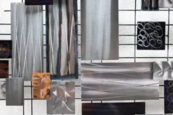 Sculpture Murale Secret Of The Tarot 18 Sculpture Murale Secret Of The Tarot -Komar Boutique 4d0c853c53f84883937aa9a9518badd2