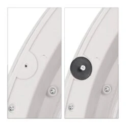 Horloge Murale XL Vintage 27 Horloge Murale XL Vintage -Komar Boutique 4dec63cbedd2442493c09c352e1edc46