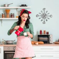 Horloge Murale à Couvert 13 Horloge Murale à Couvert -Komar Boutique 4e2e1c2bd8d14376b5a7c53f42637751