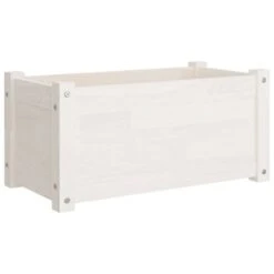 VIDAXL Jardinière De Jardin -Komar Boutique 4f24562fb0ca4f6aa1c992c545e2539c