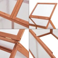 Châssis De Jardin Duiven 14 Châssis De Jardin Duiven -Komar Boutique 4f245fccf82a4ebcb2769d9f90bc174a