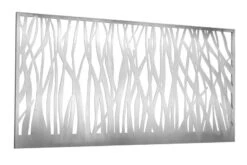 Sculpture Murale Silent Shadow Play -Komar Boutique 4fba6120b9354746b8c44b9362bd18e6