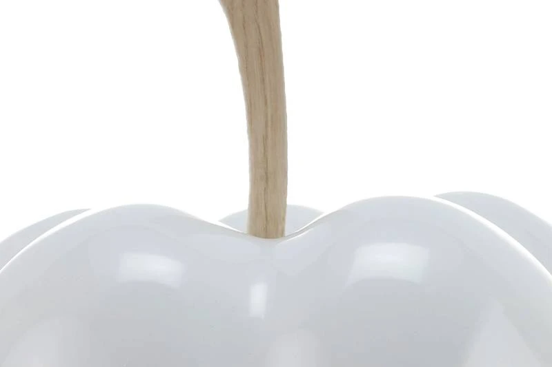 Sculpture Moderne Eve's Sin, Cleansed 10 Sculpture Moderne Eve's Sin, Cleansed – Image 8