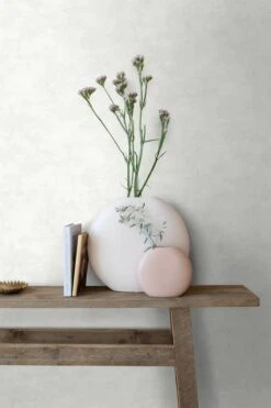 Papier Peint Effet Béton -Komar Boutique 503069a0404a42d18524bde750841cc3