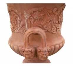 Vase Toscan 72 Cm -Komar Boutique 50fde0110db141e487acaabda1f7aef9.cropped 236 207 1296 1228.processed
