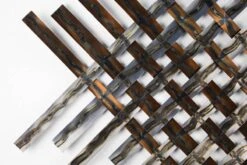 Sculpture Murale Lumière Scintillante 18 Sculpture Murale Lumière Scintillante -Komar Boutique 51be97d58283410b86a8a3d41362413e