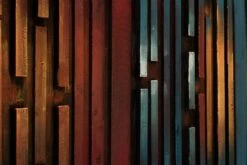 Tableau En Bois Lueur Dans La Nuit 20 Tableau En Bois Lueur Dans La Nuit -Komar Boutique 51c3e3908d774e65b9acc20153505a35