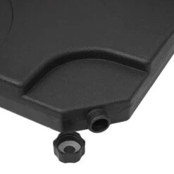 Porte-parasol HWC-F78 -Komar Boutique 51d22ecac0944f6e90200ec930acfbc2