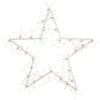 Éclairage De Noël En Forme De étoile 1 Éclairage De Noël En Forme De étoile -Komar Boutique 5205b2a250e84c3b9e2f0bec710ff75e.cropped 158 104 2640 2700.processed
