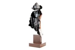 Sculpture Moderne Keeper Of Mystery 18 Sculpture Moderne Keeper Of Mystery -Komar Boutique 52eb4090862546f39f2df3b26e28c0e8