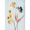 Tableau Mural Fleur Colorée 1 Tableau Mural Fleur Colorée -Komar Boutique 53d61dd3f25b4d43b3f8f5ec96434b5e