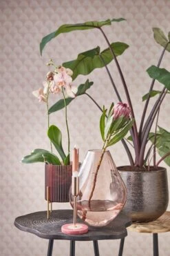 Pot De Fleurs Gabriel -Komar Boutique 5430fbca306941b68353d66d84340581