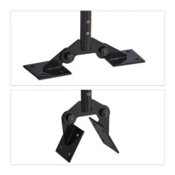 Girouette Bateau -Komar Boutique 55ee7bee85bf4b1f98ae9200f9391b8f