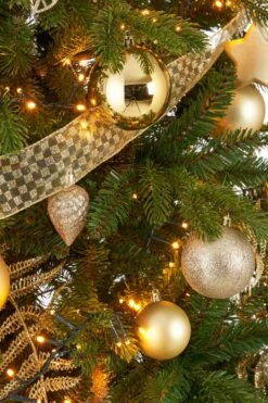 Décoration Sapin De Noël -Komar Boutique 563db3dafdae4f26bd722746190442fe