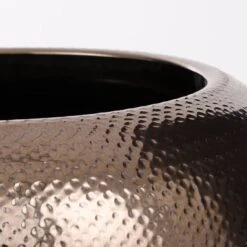 Bol à Plantes Gabriel -Komar Boutique 56506c5b8bae404f8ed93c95e44cdc2f