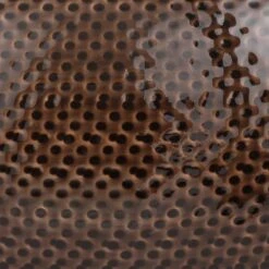 Bol à Plantes Gabriel -Komar Boutique 5663e26c862549b89f2f69dc9a9f23ff