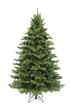 Sapin De Noël Sherwood