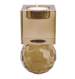 Chandelier Crystal Art 21 Chandelier Crystal Art -Komar Boutique 5806ceffe19f4a199ed31df8fca3a3a6.cropped 268 258 1424 1505.processed