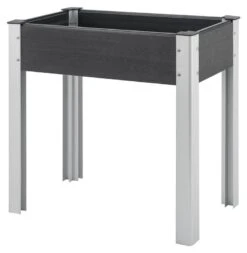 Potager Surélevé Beverwijk -Komar Boutique 580a3bad5b86473287acc1edbcc33d78.cropped 68 47 1862 1905.processed