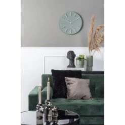 Chandelier Crystal Art 23 Chandelier Crystal Art -Komar Boutique 5842c773de804575a73fbed052f4d18f