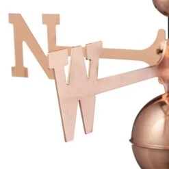 Girouette Bateau -Komar Boutique 58b2a6a3b40341d8b49906c8d59901f3