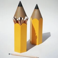 Pot à Crayons Dinsor -Komar Boutique 58cc75db6e4b4fc1ad547e50e17b4ce9