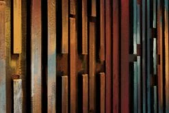 Tableau En Bois Lueur Dans La Nuit 22 Tableau En Bois Lueur Dans La Nuit -Komar Boutique 58d0941aad65440d9fc72e3bc584633c