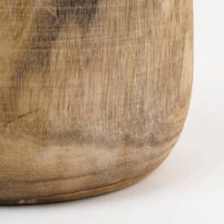 Pot De Fleurs Boris 8 Pot De Fleurs Boris -Komar Boutique 59bbb09c049d460593c2377dffe64db3