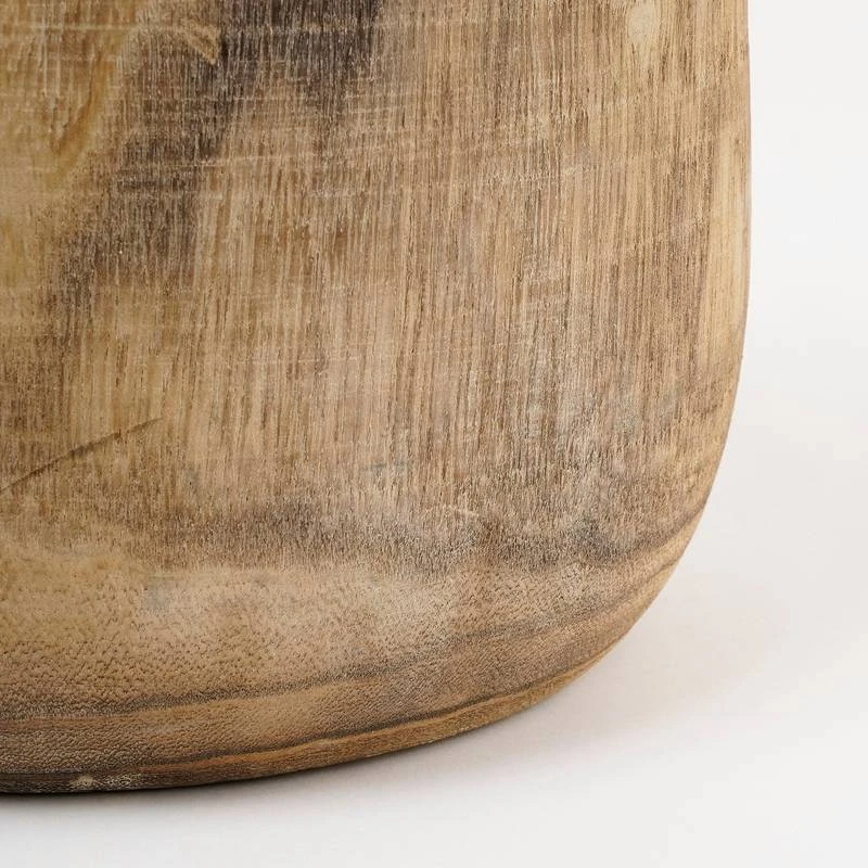 Pot De Fleurs Boris 5 Pot De Fleurs Boris – Image 3