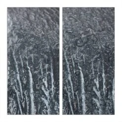 Statue De Jardin Héron En Lot De 10 -Komar Boutique 5a9392964241453ca60641e64dabc64d