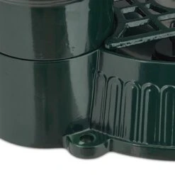 Fontaine De Jardin Antique -Komar Boutique 5b2103a612674ef2b1b362d5afe16fa2