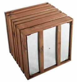 Bac à Fleurs Lign Z 95L -Komar Boutique 5b88ac70d88a49e5815e6aea88d303c2