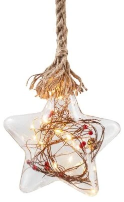 Étoile Lumineuse Avec Ficelle -Komar Boutique 5e45520efeb1499bad39e894285800af.cropped 636 0 1716 2801.processed