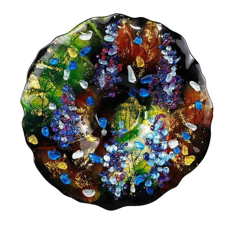 Coupe Ronde Lila 4 Coupe Ronde Lila – Image 2