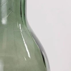 Vase Rioja -Komar Boutique 5eede31a719343d3940e69f4b06dc16c