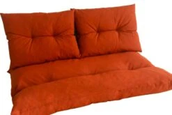 Kit Matelas Palette EZARRI -Komar Boutique 5fa72338f44f4e57a590830bf9281f0e