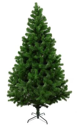 Sapin De Noël Riccardo