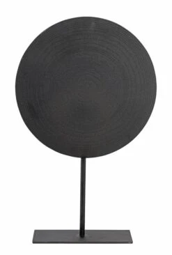 Ornement Sur Pied Lasim - Noir 15 Ornement Sur Pied Lasim - Noir -Komar Boutique 6080cf8c4c4e48349f2896dacb264a5e.cropped 430 171 1208 1791.processed