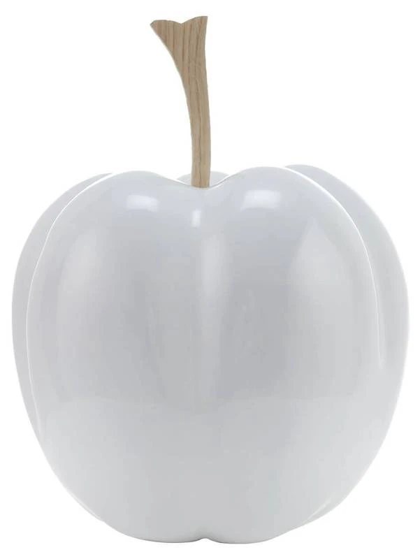 Sculpture Moderne Eve's Sin, Cleansed 3 Sculpture Moderne Eve's Sin, Cleansed