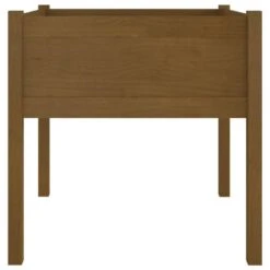 VIDAXL Jardinière D'extérieur -Komar Boutique 610f0672ffee45cb88b231496df16a90