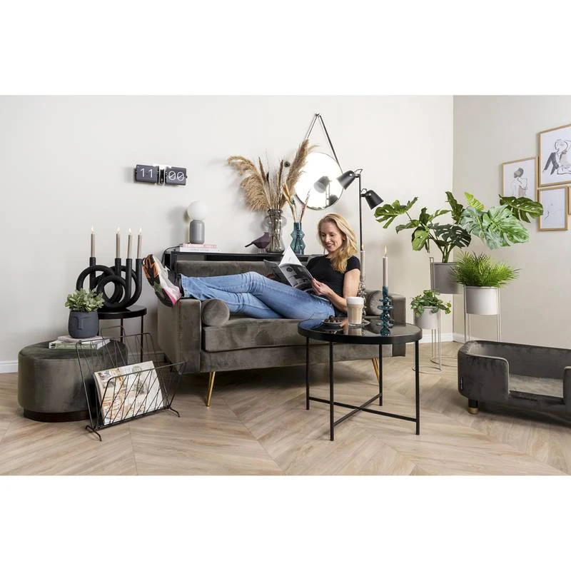 Chandelier Crystal Art 4 Chandelier Crystal Art – Image 2