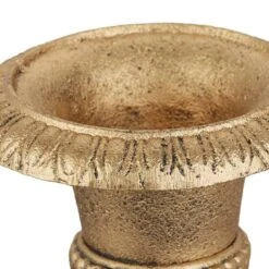 Vase Décoratif En Fonte 26 Vase Décoratif En Fonte -Komar Boutique 6136d640acef4e058cbb8489e530d72d