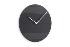 Horloge Murale Design THE ESSENTIAL. -Komar Boutique 614429005695409dbe9b57022579781a