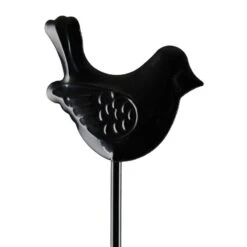 Tuteur Rosier Grimpant Vintage En Métal -Komar Boutique 617c4d8ae4ae43b59477ca548bb7ad6d