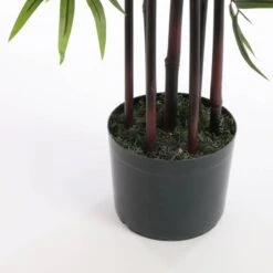 Plante Artificielle Bambou 11 Plante Artificielle Bambou -Komar Boutique 620fd1ff8af84ad2a715cea1d6e40de4