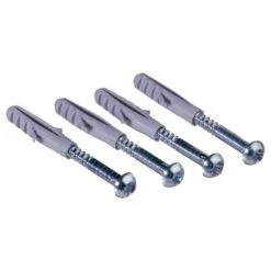 Amazonas Set Crochet Mural Pour Hamacs Easy+ -Komar Boutique 636aaf7bfd3c4d12969fbfba699f7297