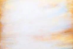 Tableau Peint Meditation On The Beach -Komar Boutique 63bfc8d3d5e74ae08709d6834fdaf44c