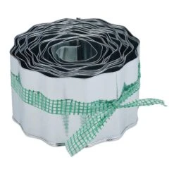 Bordure De Jardin De 12 M De Long -Komar Boutique 63d9a4998c35426fb0f814e32480178b